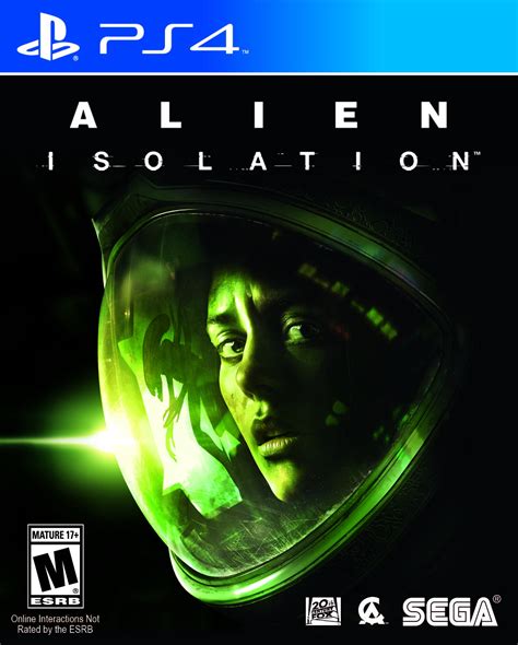 Alien: Isolation Cheats, Codes, Unlockables - PlayStation 4 - IGN