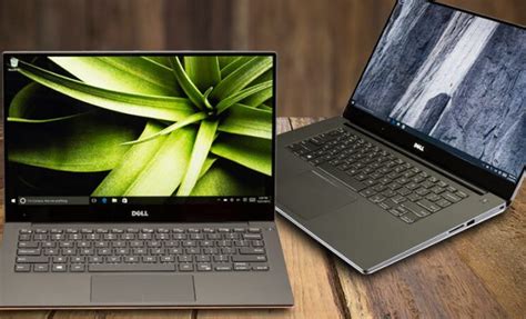 Best Dell Laptops for 2023: Top picks for all budgets and users - The Tech Edvocate