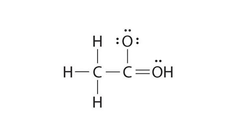 Ammonium Bicarbonate Facts, Formula, Properties, Uses, Msds