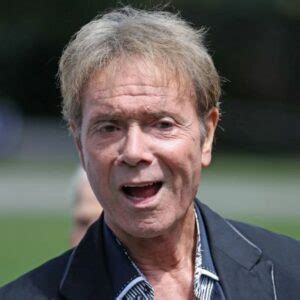 Cliff Richard- Wiki, Age, Height, Wife, Net Worth (Updated on February ...