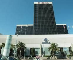 Reviews for Hilton Lax Airport, Los Angeles, United States | Monarc.ca ...