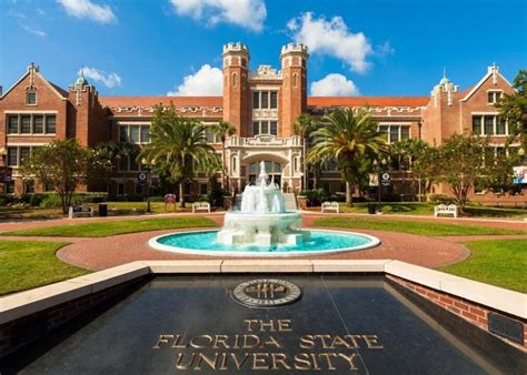 Best public colleges in America | Personal Finance | stltoday.com