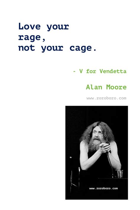 Alan moore quotes alan moore v for vendetta quotes alan moore watchmen ...