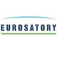 EUROSATORY Paris 2026