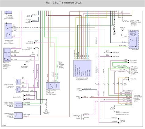 [DIAGRAM] Home Computer Wiring Diagrams - MYDIAGRAM.ONLINE