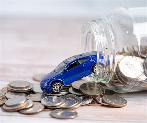 Top 11 Auto Insurance Discounts - Munn Insurance