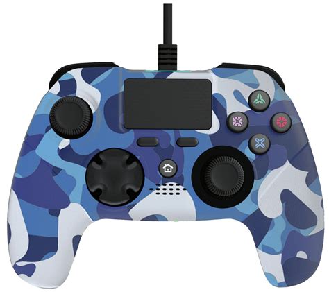 Pin on Ps4 controller custom