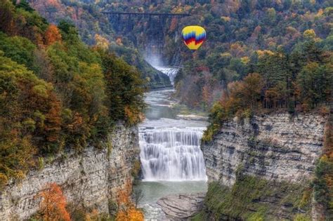 Fall bucket list for Upstate NY: 21 fun things you must do before winter - newyorkupstate.com