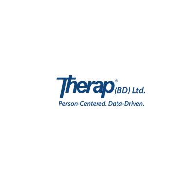 Project Manager - Therap (BD) Ltd. | The Business Standard