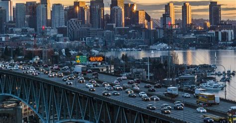 WSDOT says goodbye to 511 as it shuts down WA travel info phone line | The Seattle Times