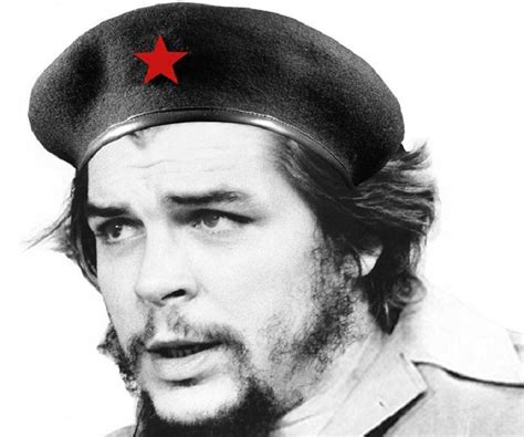 Che Guevara Biography - Childhood, Life Achievements & Timeline