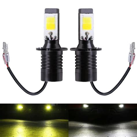 Cheap Best H3 Yellow Bulbs, find Best H3 Yellow Bulbs deals on line at ...