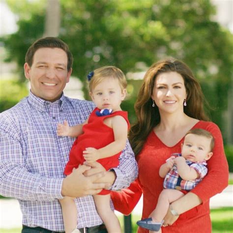 A Ron DeSantis win for Florida governor: How will he govern? And what’s in store for Floridians ...