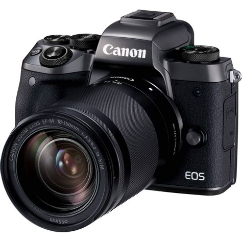 Tips for Video/Digital/Film Video Camera Repair