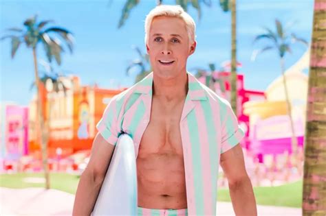 Calling all real-life 'Barbie' Kens — this hotel hiring for his 'Beach' job