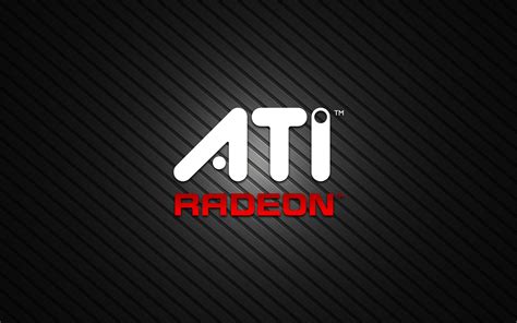 AMD Radeon Wallpapers - WallpaperSafari