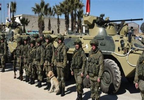 Moscow to Reinforce Military Base in Tajikistan amid Conflict in Afghanistan - Other Media news ...
