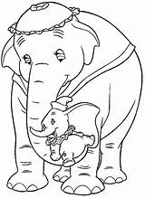 Walt Disney Printable Coloring Pages  Home sketch template