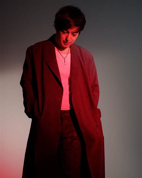 Joji returns with 'Run,' New Single & Music Video