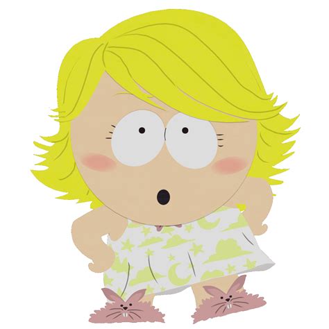 Cancelsouthpark Butters Southpark Fanart Butters Sout - vrogue.co