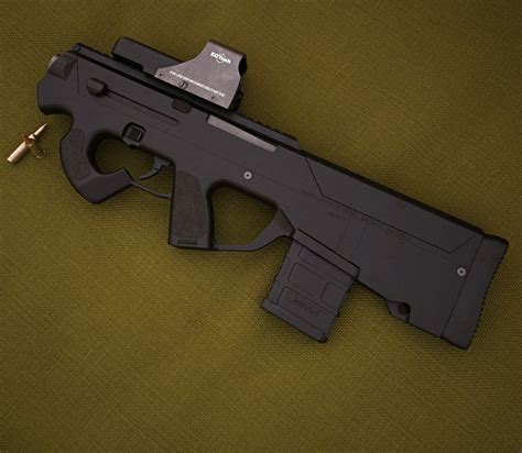 Pin on Weapon 3D models