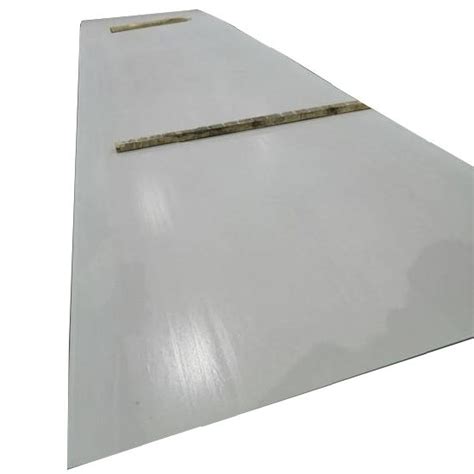 China ASTM A240 Stainless Steel Plate 316L 316, wholesale Stainless Steel on TopChinaSupplier.com