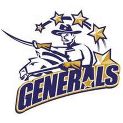 Shafter Generals Junior Varsity Baseball (Shafter, CA) - High School On SI