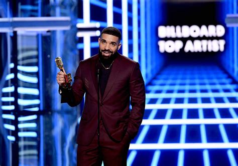 Drake breaks record for most top 10 Billboard entries in Hot 100 chart