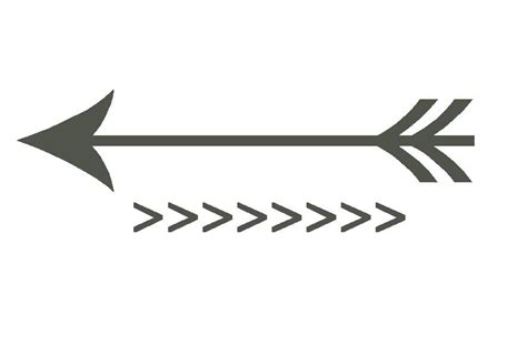 Free Trible Cliparts Arrows, Download Free Trible Cliparts Arrows png images, Free ClipArts on ...