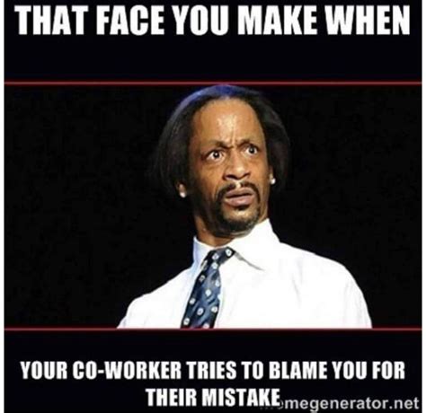 150 Memes About Working At An Office That Most Employees Will Instantly ...