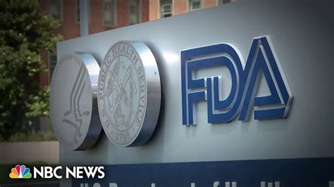 FDA approves new weight loss drug Zepbound - YouTube