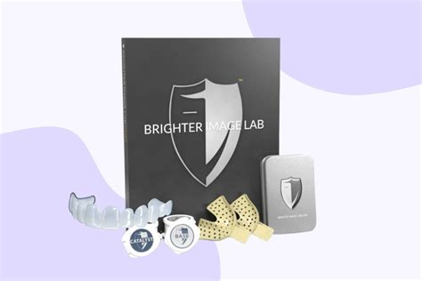 Brighter Image Lab Snap On Veneers Review - Pros, Cons & Cost