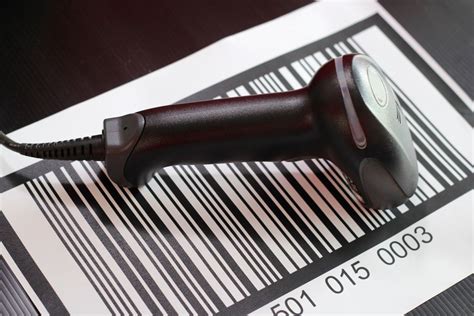 FedEx: What is Barcode Label Unreadable and Replaced Status?