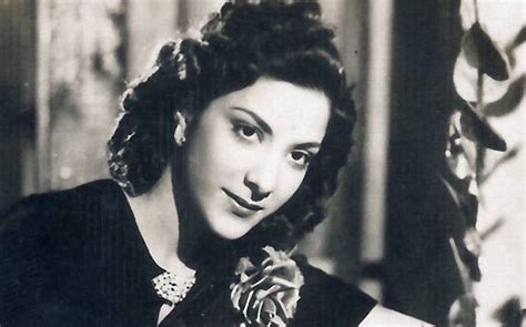 Nargis Dutt's 88th birth anniversary: What everyone should know about the face of 'Mother India ...