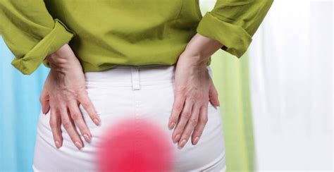 Hemorrhoids during pregnancy: causes, treatment, prevention