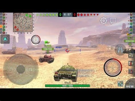 My WoTB Mods (DOWNLOAD LINK IN DESC.) - YouTube