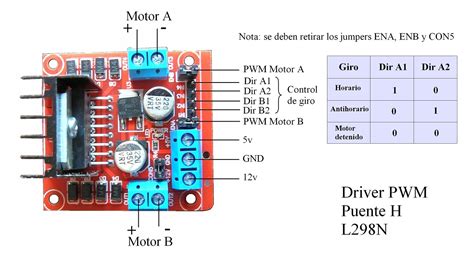 DRIVER-DUAL-PWM-L298N-PUENTE-H-MOTORES-CORRIENTE-DIRECTA