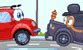 Wheely 7: Detective - Play it now at CoolmathGames.com