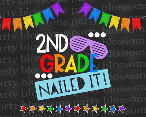 This item is unavailable | Etsy | Printable photo props, Kindergarten graduation, Printable signs