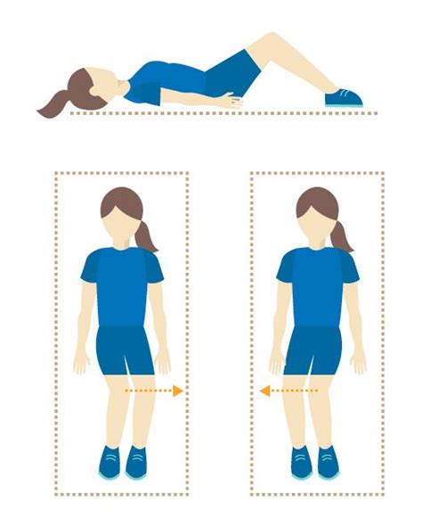 101 best Exercises for Stroke Recovery images on Pinterest | Stroke recovery, Diff'rent strokes ...