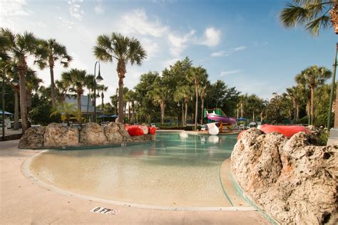 Springhill Suites by Marriott Orlando Kissimmee