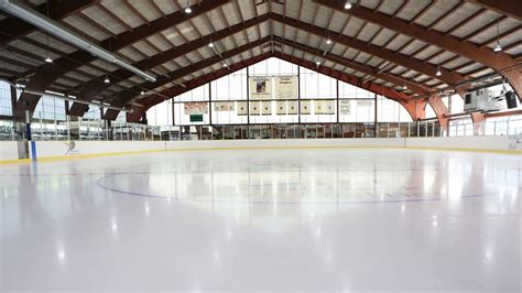 Petition · Ice Rink in East Brunswick, NJ & Ice Hockey Team in East ...