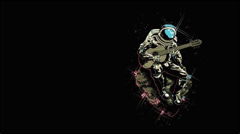 4k Astronaut Wallpaper 1920 X 1080 | Astronaut wallpaper, Background hd ...