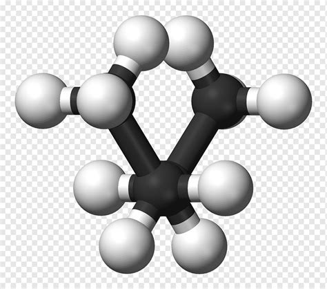 Butane Sphere, Alkane Stereochemistry, Conformational Isomerism, Eclipsed Conformation ...