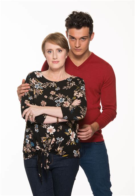 Image - Michelle Fowler and Preston Cooper.jpg | EastEnders Wiki | FANDOM powered by Wikia