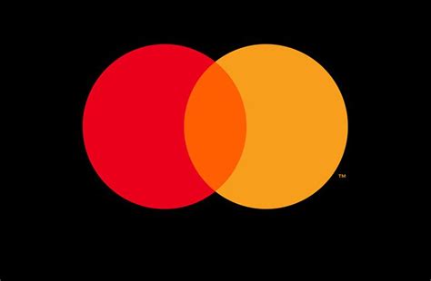 Mastercard reveals new nameless logo courtesy of Michael Bierut Herbert Matter, Michael Bierut ...