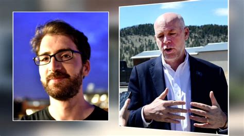 Gianforte wins House race after assault charge against reporter - ABC7 ...