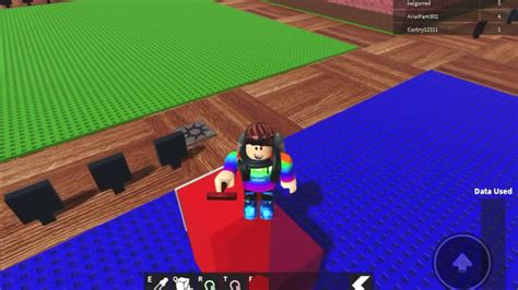 Roblox copy and paste glitch roblox studio - upotwind