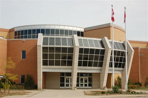 Edmonton Schools