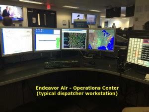 How To Be A Flight Dispatcher - Rowwhole3